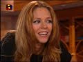 Novela Flor do Mar - 12 EP. 3/6 Novela Flor do Mar - 12 EP. 3/6