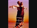 Titanic Turki کلیپ دوبله ترکی آهنگ تایتانیک خیلی باحال