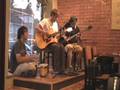 Motter Flynn @ Book & Bean's See You Next Tuesday Open Mic