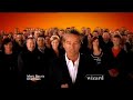 Wizard Home Loans - We\ Wizard Home Loans - We\