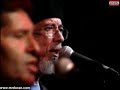 drummer robert zapata brings 
