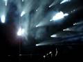 Qlimax 2008 intro headhunterz HQ