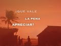 Sunset - Prem Rawat (Maharaji) COMPLETE + Spanish