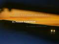Sunset - Prem Rawat (Maharaji) COMPLETE + Spanish
