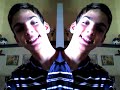 Come cazzeggiare con la youcam Come cazzeggiare con la youcam