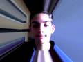 Come cazzeggiare con la youcam