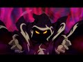 MapleStory - Tempest: Luminous Animated Intro