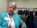the last eight years have been devastating to many kentuckians.  auditor crit luallen discusses what the kentucky democrat party needs to do to reach these kentuckians