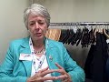 the last eight years have been devastating to many kentuckians.  auditor crit luallen discusses what the kentucky democrat party needs to do to reach these kentuckians
