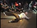 funky funky Vs azizi battle funky funky Vs azizi battle