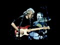 Celso Blues Boy - 11 horas da manh�