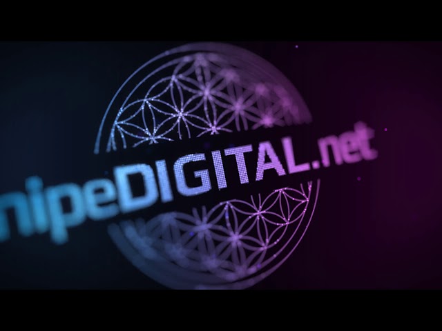 hipeDIGITAL | A Creative & Digital Agency