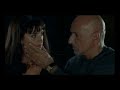 elegy - tr�iler en castellano