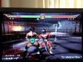 mortal kombat fatality