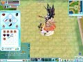 Tales of Pirates Heaven Tales of Pirates Heaven