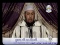 طريقة تكفين وتغسيل الميت الجزء 1 تشلحيت 7/1