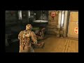 Dead Space - Intensive Care - Kinesis Module Dead Space - Intensive Care - Kinesis Module