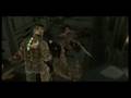 Dead Space - Intensive Care - Kinesis Module