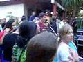 New Dwarka Prabhupad Festival 2007 2nd day KIRTAN part 1