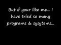 Click here to watch this video DON'T BUY Net Space Profits - Net Space Profits Review