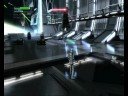 star wars il potere della forza