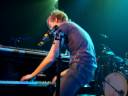 Spinning - Jack\