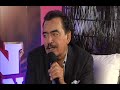 Joan Sebastian: No olvida sus origenes  - Thumbnail