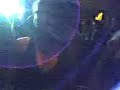 INPEX DANCE AT HIP HOP CONCERT