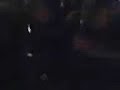 INPEX DANCE AT HIP HOP CONCERT