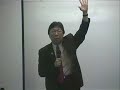 Self Help and Personal Development for Success Self Help and Personal Development for Success