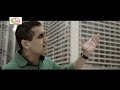 Gurdeep Sowaddi - Pardesi New Punjabi Song 2013