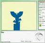 Figuras del Tangram-GenMagic