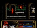 for the next lp, it's good 'ol nightshade which i haven't played in about 13 years...