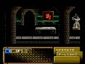 for the next lp, it's good 'ol nightshade which i haven't played in about 13 years...