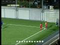 Home United Vs Binh Duong[2:1][10/03/09][AFC Cup 2009]