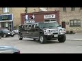 CSI: StrathVegas- This is My Ride CSI: StrathVegas- This is My Ride