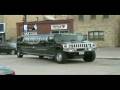 CSI: StrathVegas- This is My Ride