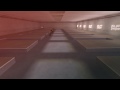 idor Does 253 Longjump | aa10