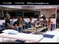 emparedados marcelo felipe bianca esperando a resposta do pu