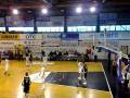 videos de OFI Pierikos Basket 23/11 - OFI ole, trelenomai!!!