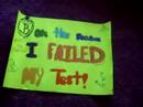 My Poster for the Jonas Brothers