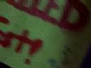 My Poster for the Jonas Brothers