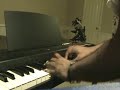 Lost? Coldplay (Cover)