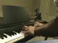 Lost? Coldplay (Cover)