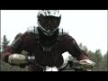 huevos 10.. can-am renegade 800 jump: 100 f.t. huevos 10.. can-am renegade 800 jump: 100 f.t.