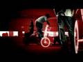 Target - Train