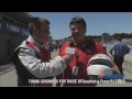 Media Ride at Mazda Raceway—Andy Jordan