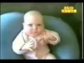 ?mieszne i Tragiczne wydarzenia i wypadki