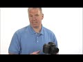 Nikon D200 Digital SLR - Magic Lantern DVD Guide