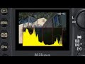 Nikon D200 Digital SLR - Magic Lantern DVD Guide